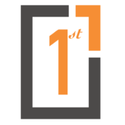 ST FRAME's logo ST FRAME's Company logo